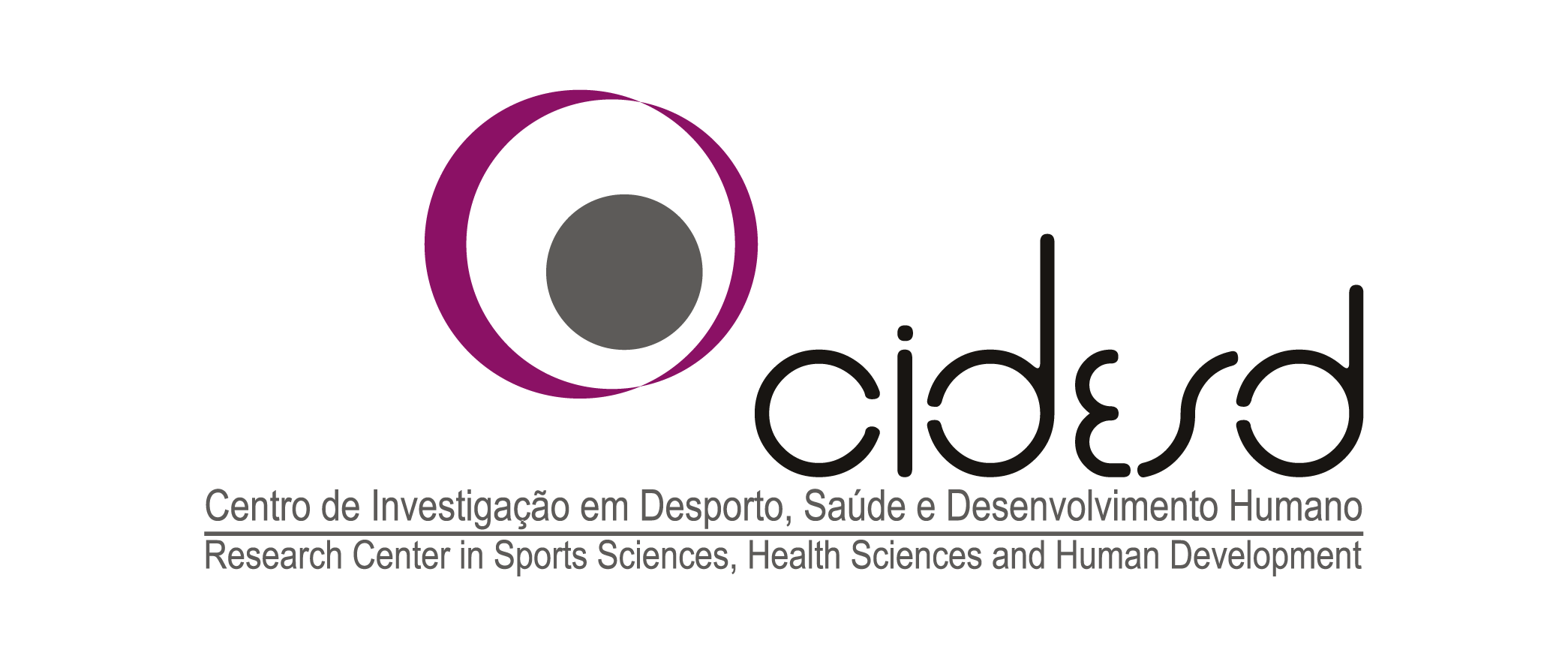 cidesd_logo-2.png