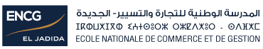 LOGO-ENCG-2019-2.png