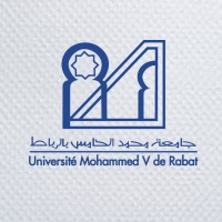 um5rabat_logo.jpeg