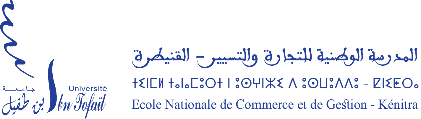 logo-encg-kenitra.png