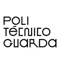 poilitechnicaguarda.jpg