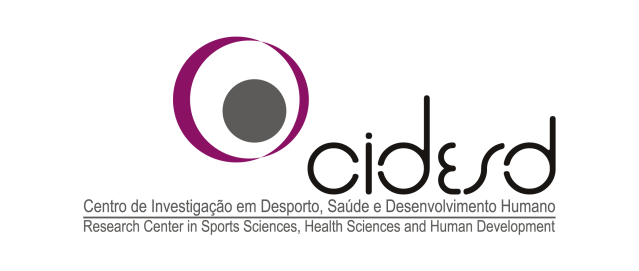 cidesd_logo-2.png